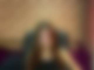 Rita's Live Sex Cam Show