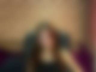 Rita's Live Sex Cam Show