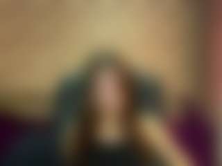 Rita's Live Sex Cam Show
