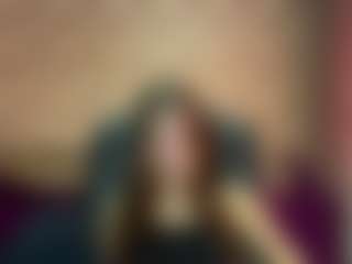 Rita's Live Sex Cam Show