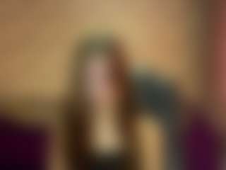 Live cam show with Rita - Skinny White on xfollow cams | united states