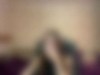 Live cam show with Rita - New White on xfollow cams | united states