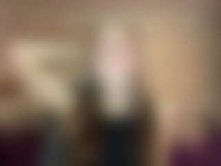 Live cam show with Rita - New Sexwebcam on SpunkLive