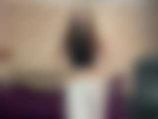 Rita's Live Sex Cam Show