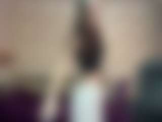 Rita's Live Sex Cam Show