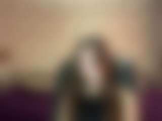 Live cam show with Rita - Small Tits on Latina Girls