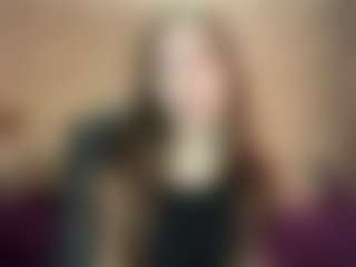 Rita's Live Sex Cam Show
