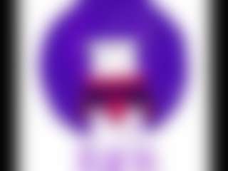 Rita's Live Sex Cam Show