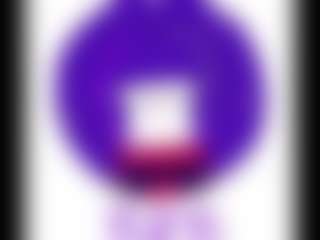 Rita's Live Sex Cam Show