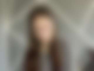 Live cam show with Rita - Brown Hair on sexytreat.net