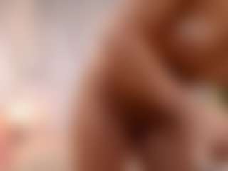 CindySears's Live Sex Cam Show