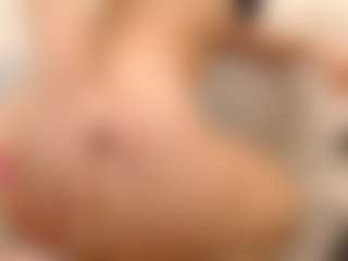 Live cam show with CindySears - New Anal on Camsoda