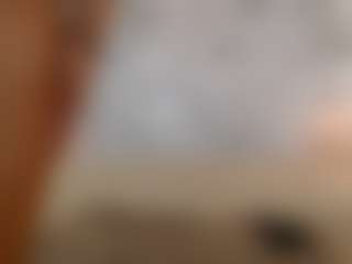 Live cam show with CindySears - BBW Squirt on Dolls Live