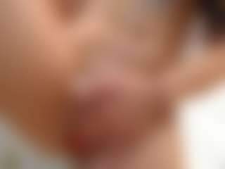 Live cam show with CindySears - New Squirt on sexylivex.com