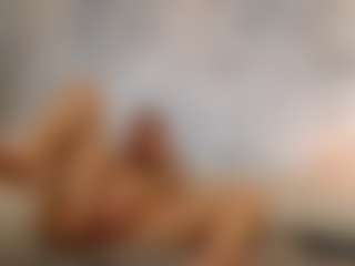 CindySears's Live Sex Cam Show
