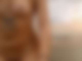 CindySears's Live Sex Cam Show