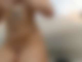Live cam show with CindySears - New Teen (18+) on xxxlivecams.org