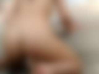 CindySears's Live Sex Cam Show