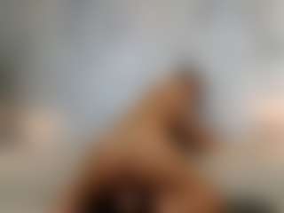 Live cam show with CindySears - New Teen (18+) on Fit Hotties