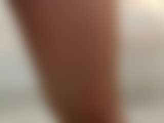 Live cam show with CindySears - Butt Plug on intimatelivegirls.com