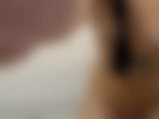 CindySears's Live Sex Cam Show