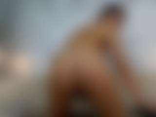 Live cam show with CindySears - New Brown Eyes on milfzrlive.com