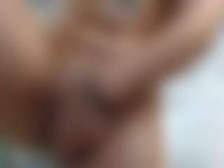 Live cam show with CindySears - Ride Torso on camgirlchat.live