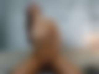 Live cam show with CindySears - Ride Torso on Sweet Sext