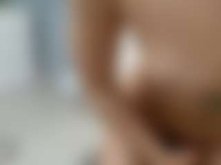 Live cam show with CindySears - Ride Torso on galaxygirlnitro.com