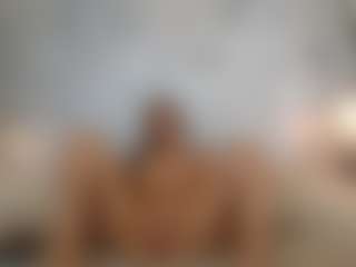 Live cam show with CindySears - Cuckold on x69.live