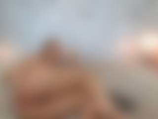 CindySears's Live Sex Cam Show