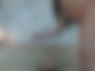 CindySears's Live Sex Cam Show