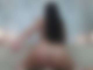 CindySears's Live Sex Cam Show