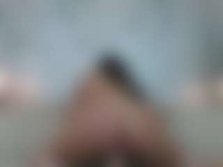 CindySears's Live Sex Cam Show