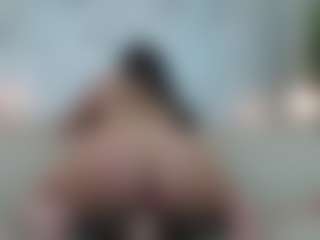 Live cam show with CindySears - Toys Teen (18+) on https://playwithruby.com