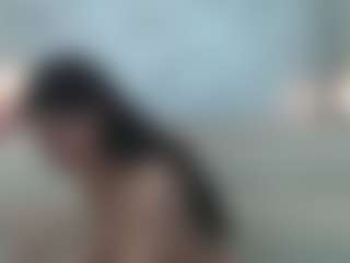 CindySears's Live Sex Cam Show