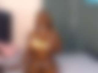 Live cam show with creamy-moonx - New Tattoos on studioflirtlive.com
