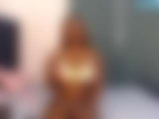 Live cam show with creamy-moonx - New White on Camiplay Live | kenya