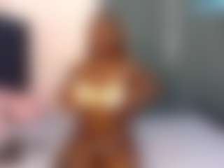 creamy-moonx's Live Sex Cam Show