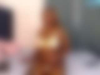 creamy-moonx's Live Sex Cam Show