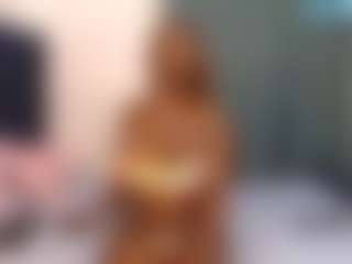 creamy-moonx's Live Sex Cam Show