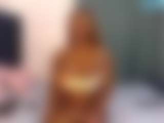 creamy-moonx's Live Sex Cam Show