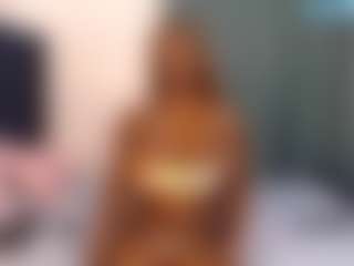 creamy-moonx's Live Sex Cam Show