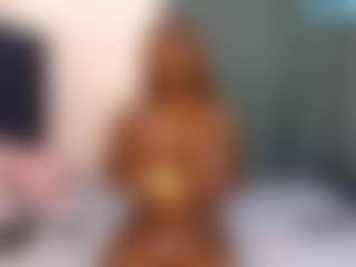 creamy-moonx's Live Sex Cam Show