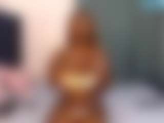 creamy-moonx's Live Sex Cam Show