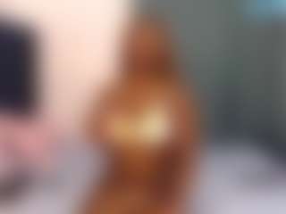 creamy-moonx's Live Sex Cam Show