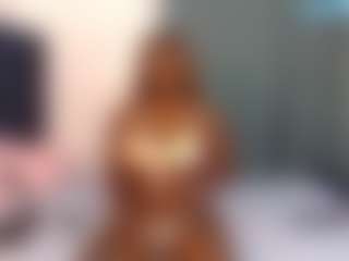 creamy-moonx's Live Sex Cam Show