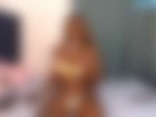 creamy-moonx's Live Sex Cam Show