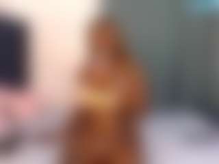 creamy-moonx's Live Sex Cam Show