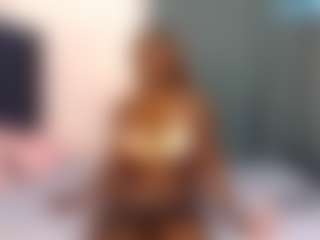 creamy-moonx's Live Sex Cam Show